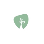 Family Tree Orthodontics