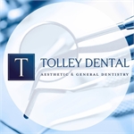 Tolley Dental of Woodstock