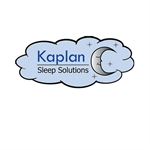 Kaplan Sleep Solutions