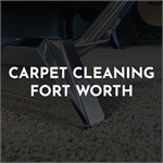 Carpet Cleaning Fort Worth