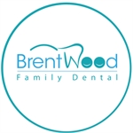Brentwood Family Dental