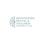 Destination Dental and Wellness