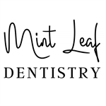 Mint Leaf Dentistry