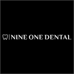 Nine One Dental