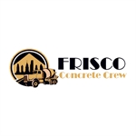 Frisco Concrete Crew