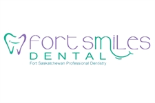 Fort Smiles Dental