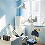 Right Emergency Dentist Tulsa