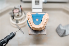 Anaheim Dental Clinic