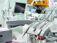 Edison Dental Clinic