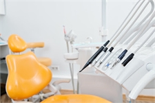 Your Dental Clinic