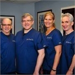 Gentle Dental Care LLC