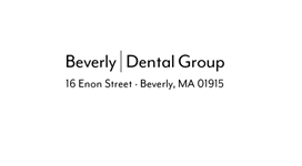 Beverly Dental Group