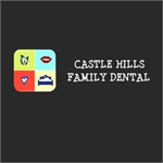 Castle Hills Family Dental