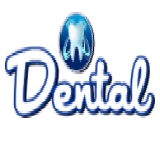 Astoria Dental Broadway