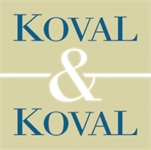 Koval and Koval Dental Associates