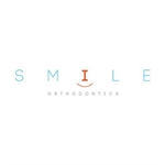 iSmile Orthodontics Bronx