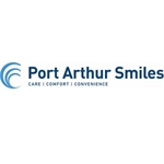 Port Arthur Smiles