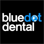 BlueDot Dental