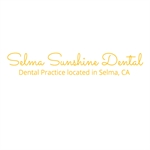 Selma Sunshine Dental