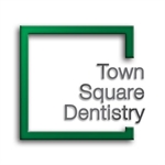 Town Square Dentistry