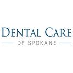 Dental Care of Spokane