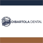 Dibartola Dental