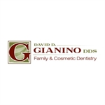 David D. Gianino DDS Family and Cosmetic Dentistry