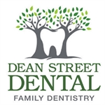 Dean Street Dental