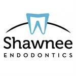 Shawnee Endodontics