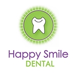 Happy Smile Dental