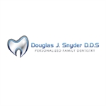 Douglas J Snyder DDS PC