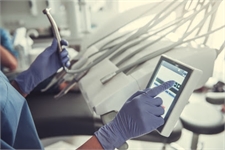 Smart Emergency Dental Orlando