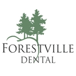 Forestville Dental