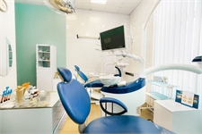 Adv. Emergency Dentist Lubbock