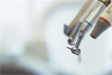 Total Emergency Dentist Scottsdale