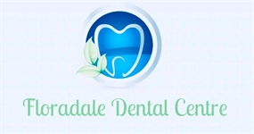 Floradale Dental Centre