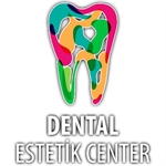 Dental Estetik Center