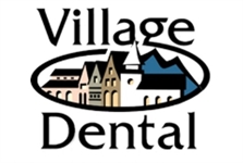 Village Dental