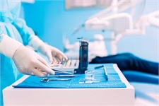 Smart Emergency Dentist Boise