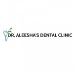 Dr.Aleesha's Dental Clinic