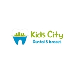 Kids City Dental and Braces