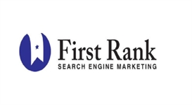 First Rank SEO