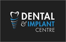 The Dental And Implant Centre