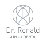 Clinica de Estetica Dental Dr Ronald