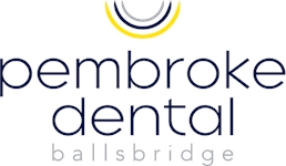 Pembroke Dental Ballsbridge D4