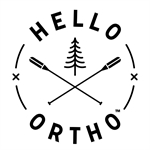 Hello Ortho Napa  Jordan Lamberton DDS MSD