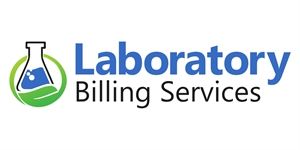 Laboratorybillings