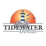 Tidewater Dental of Dunkirk