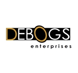 DEBOGS ENTERPRISES