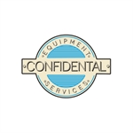 Confidental Equipment